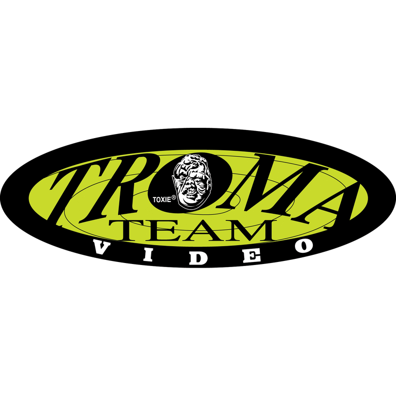 Video Store Day: Two stops. One celebration.