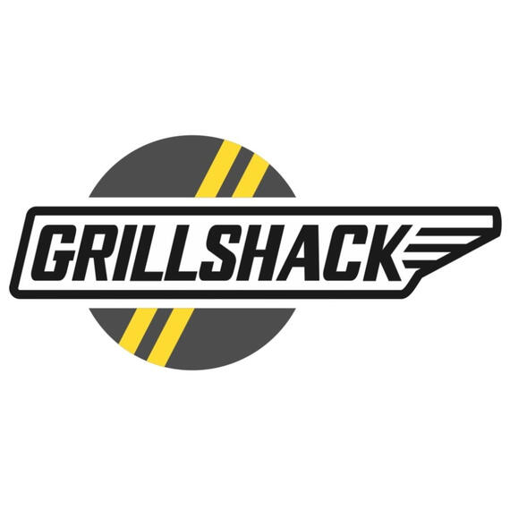 Grill Shack Fries & Burgers