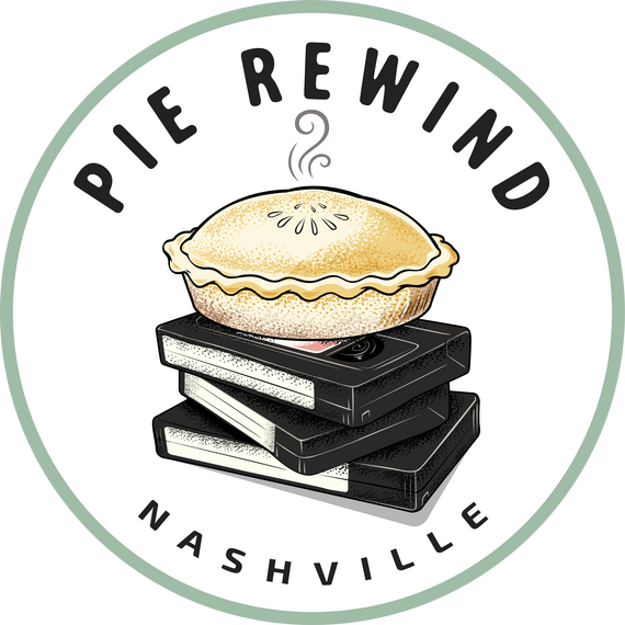 Pie Rewind