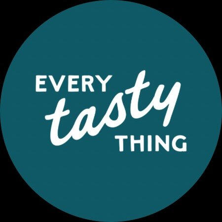 Every Tasty Thing