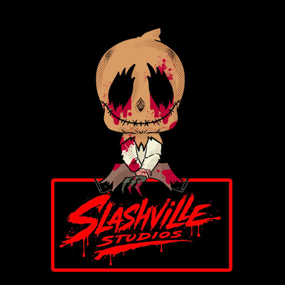 Slashville Studios